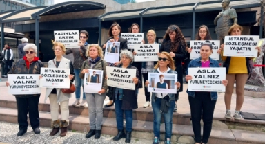 Yanlışlıkla olmuş, keyfi yokmuş... Hülya Şellavcı cinayetinde kan donduran ifade