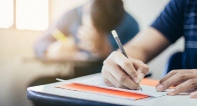 YÖK'ten burslara zam: Lisans ve lisansüstü öğrencileri ne kadar alacak?