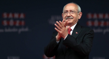 12 günümüz var, bu karanlık tünelden çıktık çıktık...