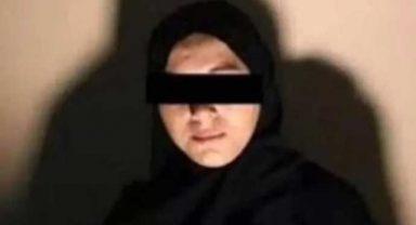 5 yaşındaki oğlunu öldürdü, kafasını pişirip yemek yaptı 