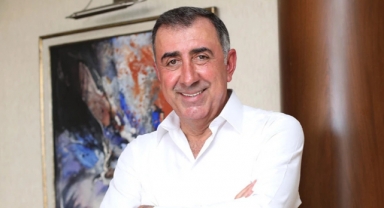 Ademhan'dan SMA çıkışı: 