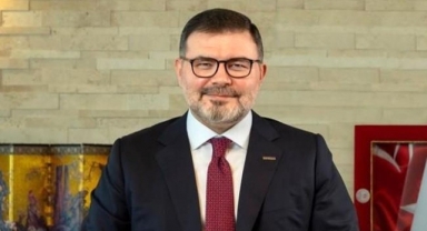 Başkan Saygılı'dan tartışılacak iddia: