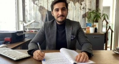 AK Partili Bizlevelci'den Balçova Arsa Mağdurları çıkışı: