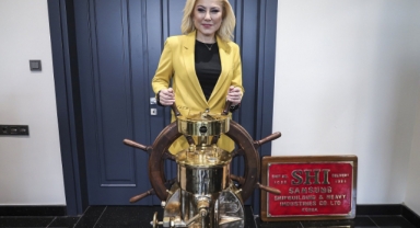 AK Partili Bursalı: 