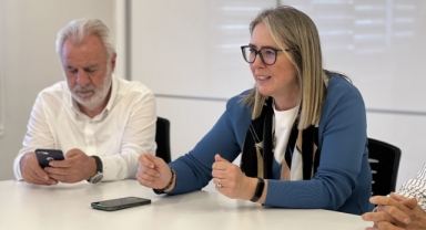 AK Partili Çankırı'dan Büyükşehir Belediyesi'ne sert çıkış: 