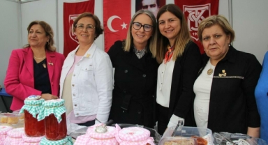 AK Partili Çankırı: 