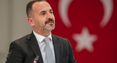 AK Partili Hızal’dan Soyer ve CHP’ye ‘Fener Alayı’ çağrısı: