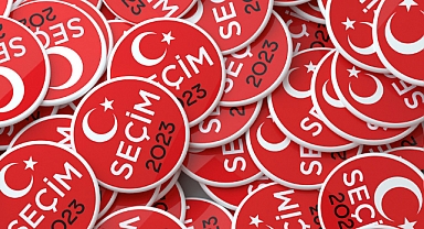 Aksoy Araştırma: Seçim ikinci tura kalıyor, Kılıçdaroğlu farkla kazanıyor