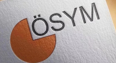 ALES sonuçları açıklandı!