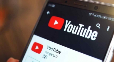 Araştırma: YouTube kullanımı yalnızlığa ve depresyona neden oluyor