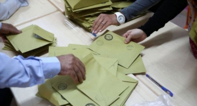 Aslanoğlu ve Soyer'den seçim açıklaması: Güzel sonuçlar geliyor