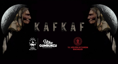 Avrupa'da özel gösterimler ile seyircisine sunulan belgesel Çiğli'de İzmirlilerle buluşacak