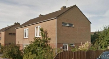 Babasının cesedini derin dondurucuda sakladı: Yokluğuna dayanamazdım