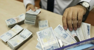 Bankaların net kârı ilk çeyrekte yüzde 70 arttı!