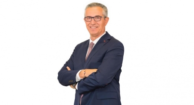 Başkan Arda'dan ikinci tur çağrısı: 