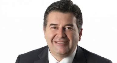 Başkan Oran'dan Kılıçdaroğlu için sandığa davet