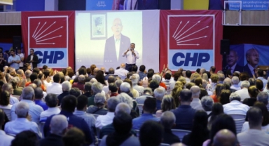 Başkan Sandal'dan dikkat çeken ikinci tur açıklaması: 