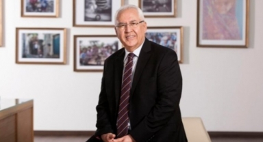 Başkan Selvitopu: “AK Parti’de gerileme var, adayımıza kefiliz”