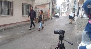 Başkan Soyer'in başlattığı projeyle 