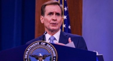 Beyaz Saray’dan 14 Mayıs açıklaması: Ülkenin geleceğine Türk halkı karar verecek