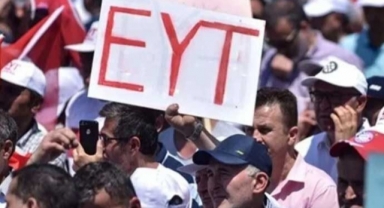 Bilgin duyurdu: Ay sonuna kadar tüm EYT'lilerin maaşı bağlanacak