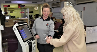 Bornova'da borç yapılandırmaları başladı: Son gün 31 Mayıs