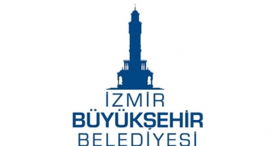 Büyükşehir Belediyesi'nden