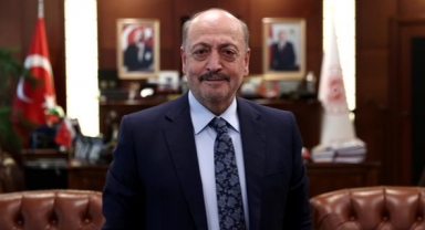 Çalışma Bakanı'ndan çalışma saati düzenleme önerisi: 