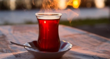 Çay fiyatlarına yüzde 100 zam bekleniyor