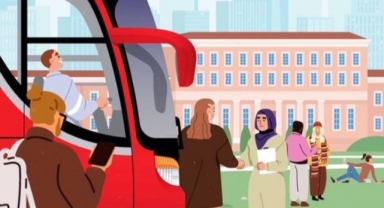 CHP'den YÖK'e ikinci tur çağrısı: 'Sınavları erteleyin'