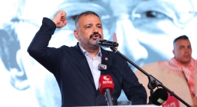 CHP'li Aslanoğlu'ndan Bilal Saygılı'ya davet çıkışı: 