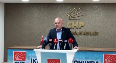 CHP’li Bakan’dan kritik soru: “TSK seçim günü neden hazır olda?”