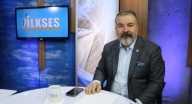 CHP'li Devrim Barış Çelik'ten ilk icraat açıklaması ve Buca kınaması 