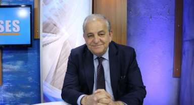 CHP'li Nalbantoğlu'ndan demokrasi çıkışı: 