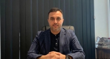 CHP'li Polat'tan Erzurum mitingi tepkisi: 