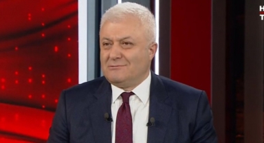CHP’li Tuncay Özkan: “Neyi yanlış anlattıysak onu düzelteceğiz”