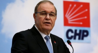 CHP sözcüsü Öztrak: Mutlaka kazanacağız