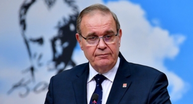 CHP Sözcüsü Öztrak’tan “deep fake” açıklaması