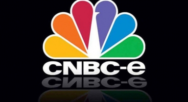 CNBC Türkiye'ye geri dönüyor! Yayına başlayacağı tarih belli oldu