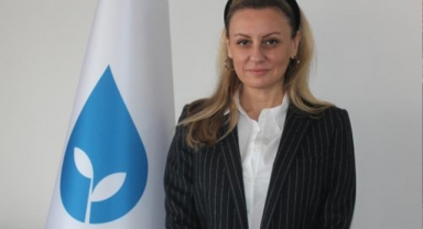 DEVA Partili Ösen'den tepkilere cevap: 