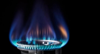 Doğalgazda Mayıs tarifesinde değişikliğe gidilmedi