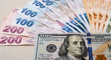 Dolar 20 TL’yi aştı: Ekonomistler “bedel ödeyeceğiz” dedi