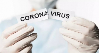 Dünya Sağlık Örgütü, Covid-19'u 