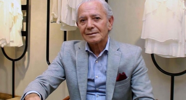 Enflasyon giyim sektörünü vurdu... Fiyat artışları devam edecek 