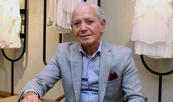 Enflasyon giyim sektörünü vurdu... Fiyat artışları devam edecek