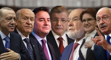 Erdoğan'ın seçimi kazanmasının ardından iktidar ve muhalefeti nasıl bir gündem bekliyor?