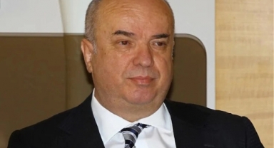 Gazeteci Fehmi Koru'dan 28 Mayıs değerlendirmesi... 