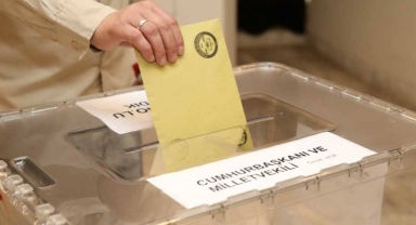 Geçersiz oy sayısı 1 milyonu aştı!