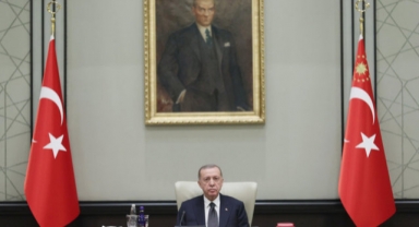 Gözler Erdoğan'ın yeni kabinesinde: Kimlerin ismi geçiyor, ne zaman açıklanacak?