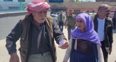 Haberleri olmadan sandık görevlisi gösterildiler... Yüzlerce vatandaş oy kullanamadı